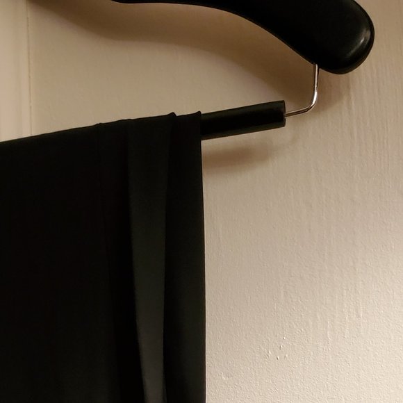 HUGO BOSS Dress Pants - Picture 7 of 8